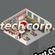 Descargar Tech Corp. (2022/ENG/Español/License)