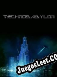 Descargar Technobabylon Full Español