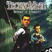 Descargar TechnoMage (2000/ENG/Español/RePack from JUNLAJUBALAM)