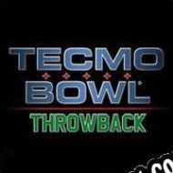 Descargar Tecmo Bowl Throwback (2010) | Español | RePack from ECLiPSE