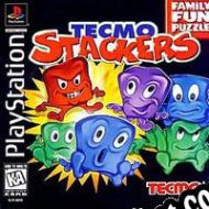 Descargar Tecmo Stackers (1995/ENG/Español/RePack from rex922)