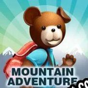 Descargar Teddy Floppy Ear: Mountain Adventure PC Full Español