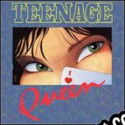 Descargar Teenage Queen (1988/ENG/Español/License)