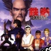 Descargar Tekken 2 (1996/ENG/Español/RePack from HAZE)