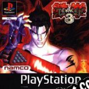 Descargar Tekken 3 (1998) | Español | RePack from CiM