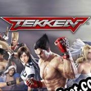 Descargar Tekken Mobile Full Español