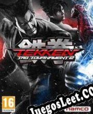 Descargar Tekken Tag Tournament 2 (2012/ENG/Español/RePack from ORiON)