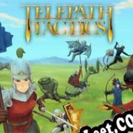 Descargar Telepath Tactics Full Español