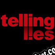 Descargar Telling Lies (2019) | Español | RePack from XOR37H