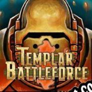 Descargar Templar Battleforce (2015) | Español | RePack from DEViANCE