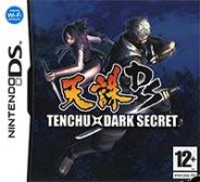 Descargar Tenchu: Dark Secret (2006/ENG/Español/RePack from PCSEVEN)