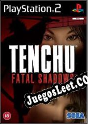 Descargar Tenchu: Fatal Shadows PC Full Español