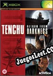 Descargar Tenchu: Return From Darkness (2004/ENG/Español/RePack from SZOPKA)