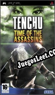 Descargar Tenchu: Time of the Assassins Full Español