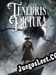 Descargar Tenebris Pictura (2023/ENG/Español/License)