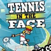 Descargar Tennis in the Face PC Full Español