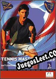 Descargar Tennis Masters Series PC Full Español