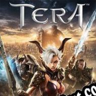 Descargar TERA (2012) | Español | RePack from LUCiD