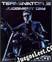 Descargar Terminator 2: Judgement Day (1991/ENG/Español/RePack from AiR)