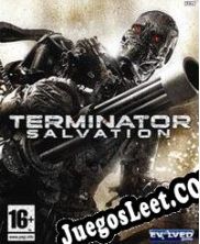 Descargar Terminator Salvation: The Videogame (2009/ENG/Español/RePack from Lz0)