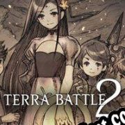 Descargar Terra Battle 2 (2022/ENG/Español/RePack from CORE)