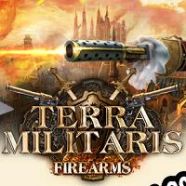 Descargar Terra Militaris: Firearms (2010) | Español | RePack from CODEX