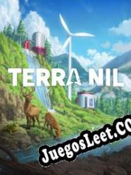 Descargar Terra Nil (2023) | Español | RePack from Reloaded