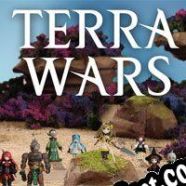 Descargar Terra Wars (2022/ENG/Español/License)