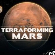 Descargar Terraforming Mars Full Español