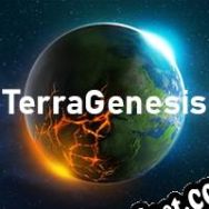 Descargar TerraGenesis (2016/ENG/Español/License)