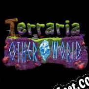 Descargar Terraria: Otherworld PC Full Español