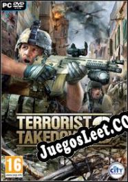 Descargar Terrorist Takedown 3 (2010) | Español | RePack from AGAiN