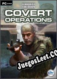 Descargar Terrorist Takedown: Covert Operations PC Full Español