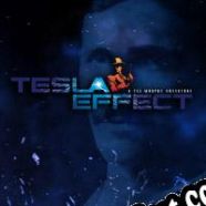 Descargar Tesla Effect: A Tex Murphy Adventure (2014/ENG/Español/License)