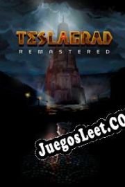 Descargar Teslagrad Remastered (2023/ENG/Español/RePack from TPoDT)