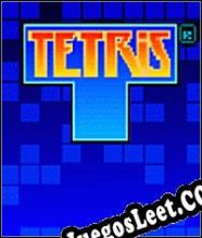 Descargar Tetris (1986) PC Full Español