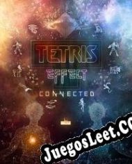 Descargar Tetris Effect: Connected (2020/ENG/Español/License)