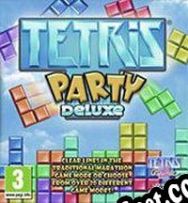 Descargar Tetris Party Deluxe (2010/ENG/Español/RePack from UnderPL)