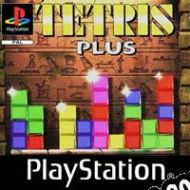 Descargar Tetris Plus (1996/ENG/Español/RePack from Razor1911)