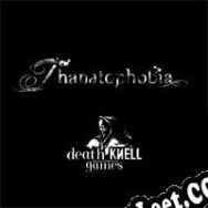 Descargar Thanatophobia (2022/ENG/Español/RePack from DJiNN)