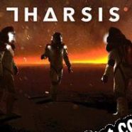 Descargar Tharsis (2016/ENG/Español/License)