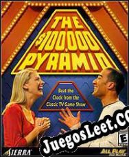 Descargar The $100,000 Pyramid (2001) | Español | RePack from AH-Team