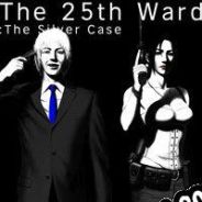 Descargar The 25th Ward: The Silver Case (2018/ENG/Español/RePack from SeeknDestroy)