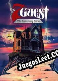 Descargar The 7th Guest: 25th Anniversary Edition Full Español