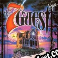 Descargar The 7th Guest: Remastered (2015/ENG/Español/RePack from iNFLUENCE)