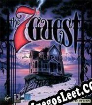 Descargar The 7th Guest (1993/ENG/Español/RePack from BReWErS)