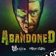 Descargar The Abandoned Full Español