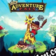 Descargar The Adventure Pals (2018) | Español | RePack from RECOiL