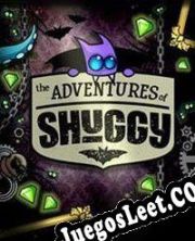 Descargar The Adventures of Shuggy (2011/ENG/Español/License)