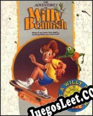 Descargar The Adventures of Willy Beamish Full Español